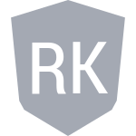 Retrokutak - Koliba
