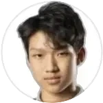 Yuhao L.