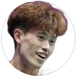 Chun-Yi L.