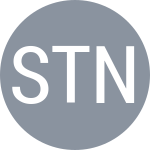Smith T N / Vargova N