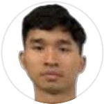 Pangestu D.