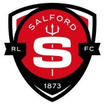 Salford RLFC