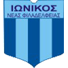 Ionikos NF