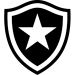 Botafogo U23