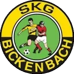SKG Bickenbach
