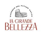 La Grande Bellezza