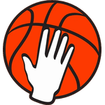 Nuova Pallacanestro Treviso