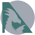 Aspyre