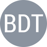 Bessonov D / Tumbas Kajgo K
