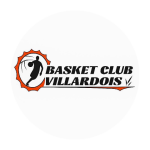 Basket Club Villardois