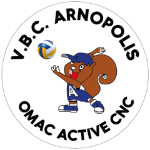 Omac Active CNC