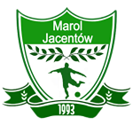 Marol Jacentów