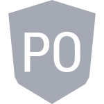 Podumci