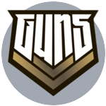GUN5 Esports