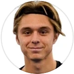 Brian Bozemoj