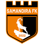 Samandıra FSK