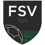FSV Neunkirchen-Seelscheid