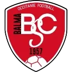 Balma SC U19