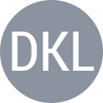 Drazic M / Klasen A