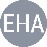 Erler A / Hampel L