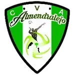 CV Almendralejo Extremadura