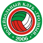 Grozny