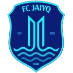 FC Jaiyq Uralsk