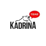 Kadrina Karud