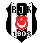 Beşiktaş Gain (Cyber)