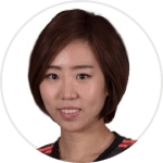 Yang H.
