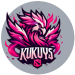 Kukuys
