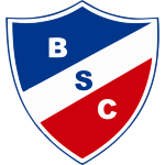 Bochas (5ta)