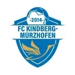 FC Kindberg-Mürzhofen