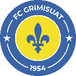 FC Grimisuat Ayent-Arbaz