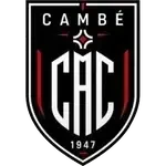CA Cambé U17