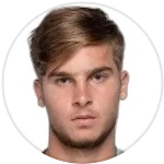 Tobias Sonne