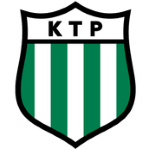 KTP