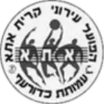 Hapoel Ironi Kiryat Ata