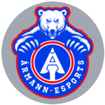 Ármann