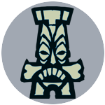Ancient Tribe