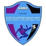 Maghreb Alhoceima