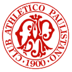 Paulistano U20