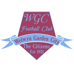 Welwyn Garden City FC