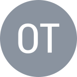 Otalvaro E.