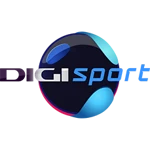 Digi Sport
