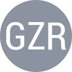 Ghasemi K / Zapata Ramirez S