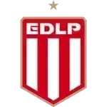 Club Estudiantes de La Plata
