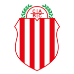 Barracas Central