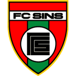 FC Sins