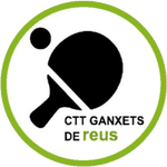 Reus Ganxets Miro
